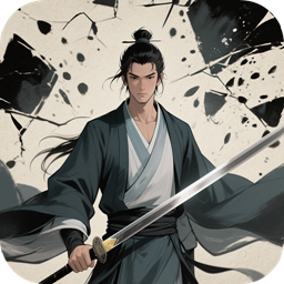 醉红楼(0.05折江湖相忘)