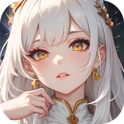 海魂少女(0.1折每日送2000代金)