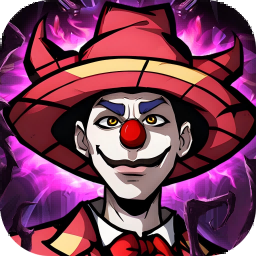 机甲归来(0.1折正义联盟买断版)