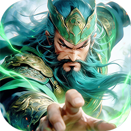 塔防召唤师(0.05折GM送百万充值) 塔防召唤师(0.05折GM送百万充值)