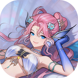 仙迹(0.1GM98全买断) 仙迹(0.1GM98全买断)