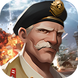 生死行动(0.1折口袋战争) 生死行动(0.1折口袋战争)