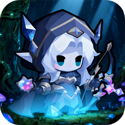 不朽之守护(0.1折无尽黑暗) 不朽之守护(0.1折无尽黑暗)