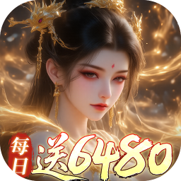 古剑奇闻录(0.1折6480免费版) 古剑奇闻录(0.1折6480免费版)