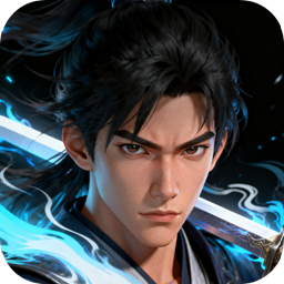 天途(0.05折无仙)