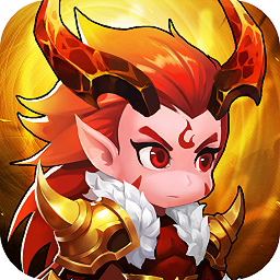 召唤师(0.1折登录送5000)