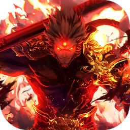 天途(0.1折一剑九天)