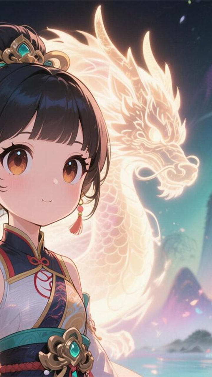 大圣归来(0.1折梦回长安)