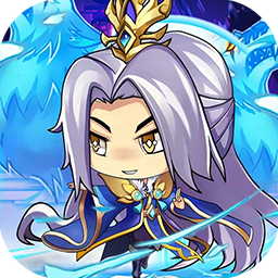 梵天巨翼(0.05折日送10000) 梵天巨翼(0.05折日送10000)