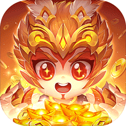 初音速(仙魔大战0.05折) 初音速(仙魔大战0.05折)