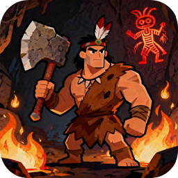 口袋喵喵(0.1折怀旧石器) 口袋喵喵(0.1折怀旧石器)