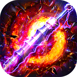 破镜重圆(机甲传奇免费版)