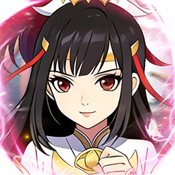 侠义传(0.1折战神出世)