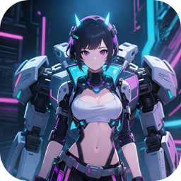 魔力契约(0.1折博德之眼)