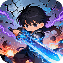 问鼎封神(0.1折一念永恒)