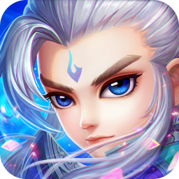 仙语奇缘(免费重制)