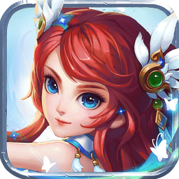 异世界大作战(极限剑侠0.05折)