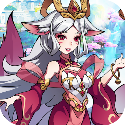 诸世王者(异兽来袭0.05折)