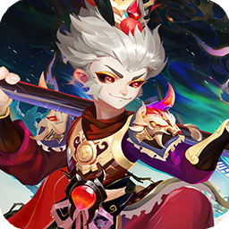 魔女小卡(0.05折代金爽充版) 魔女小卡(0.05折代金爽充版)