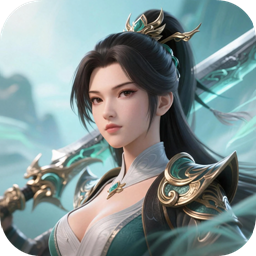 太阁立志2(0.1折战国英豪)