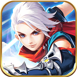 六界仙尊(0.1折日送2000代金)