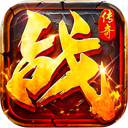 狼烟-Online(沉默高爆免费版)