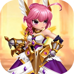 神级勇士(0.1折新春免费版)神级勇士(