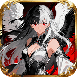 奇葩星学院(0.1折武装战姬)