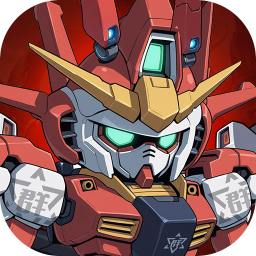 战神世纪(机甲三国0.1折免费版)