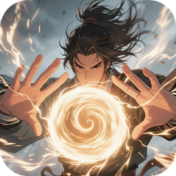 醉红楼(0.05折千杯不醉)