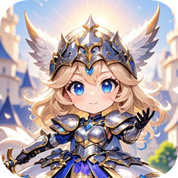 艾伦大陆(0.05折次元战纪)