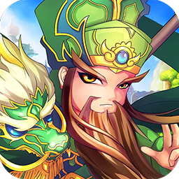 百战无双(新版0.05折日送1万)