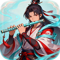 天命神话(0.05折秘境山海)