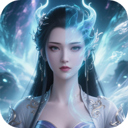 百战封神(0.05折一念黄泉)