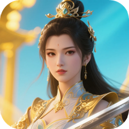 太阁立志2(0.1折霸战国)