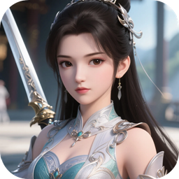 魔物迷宫(0.05折纵剑天下)