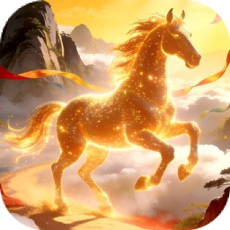 暗黑领主(影马专属高爆)