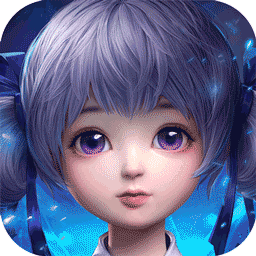 疾速冲锋(域外之地0.05折)