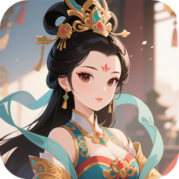 三国野望(0.05折三国别跑)