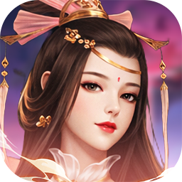 玩偶联盟(0.05折无压力修仙)