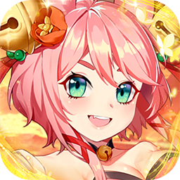 荣耀军团(0.05折三界战神)