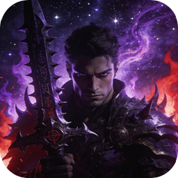 暗黑远征(0.05折王者之戒)