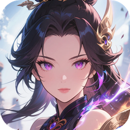 龙刃(0.05折降妖除魔)