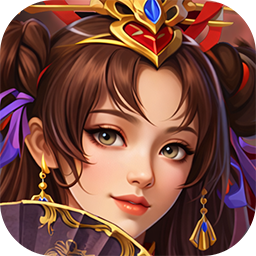 飞虫大冒险(0.05折三国万充助阵)