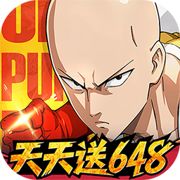 勇敢者历险记(0.1折代金一拳拉满)