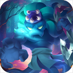 萌星物语(0.1折天天送5000)