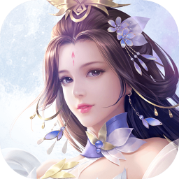 破雪刃(0.1折天天送10000)