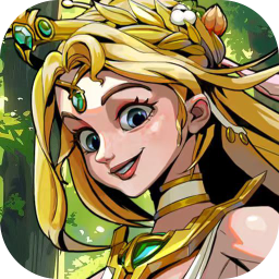 魂之追梦(爽玩0.1折)