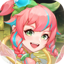 侠客道(0.1全新混沌送1w5)