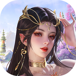 月光之城(0.1折福利版)